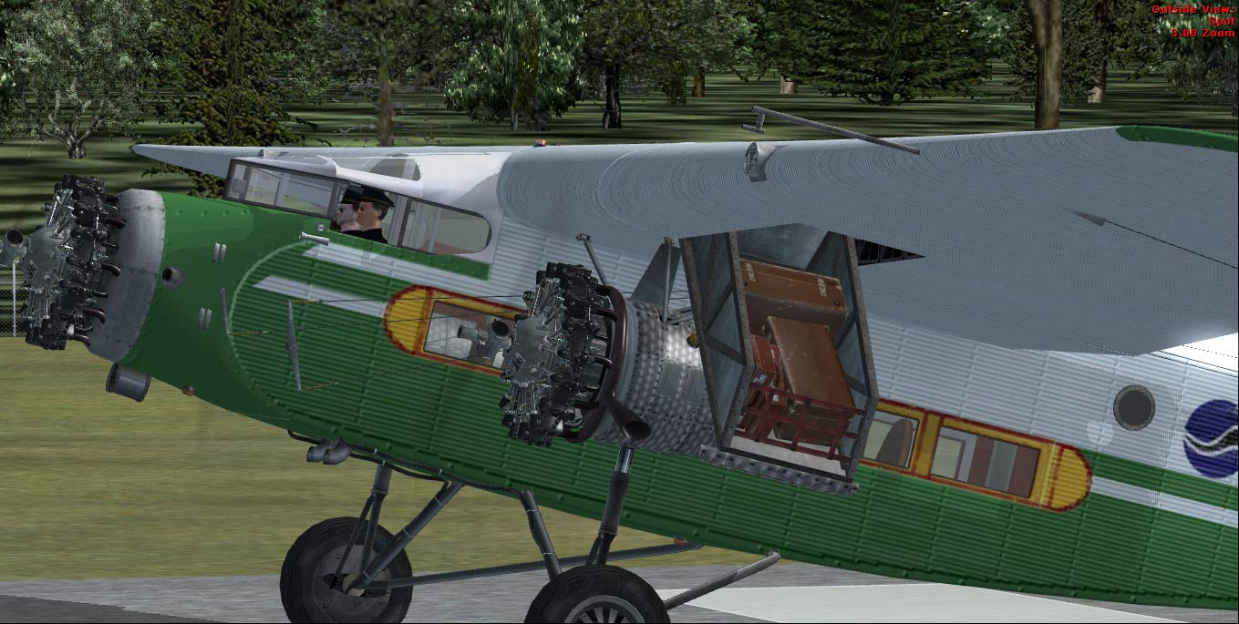 http://cr1-software.com/wp-includes/images/trimotor/screen10.jpg