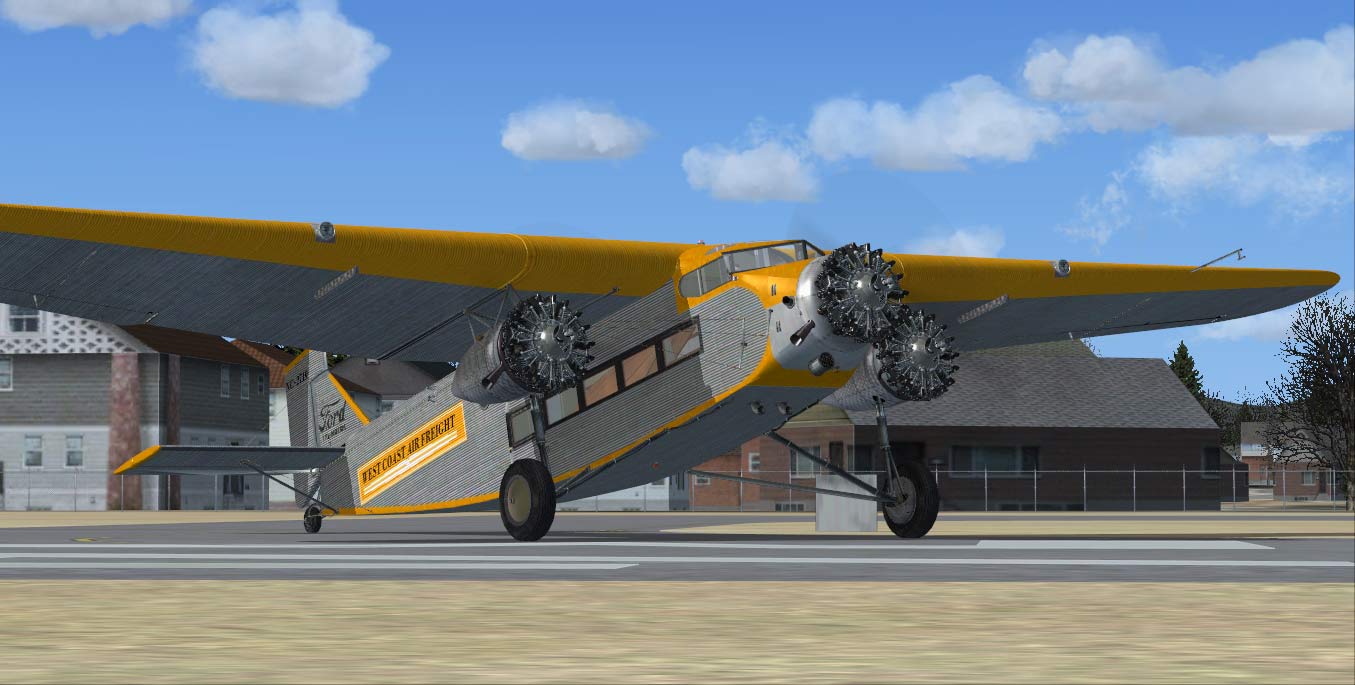 http://cr1-software.com/wp-includes/images/trimotor/screen2.jpg